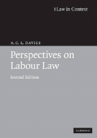 Perspectives on Labour Law (2).pdf